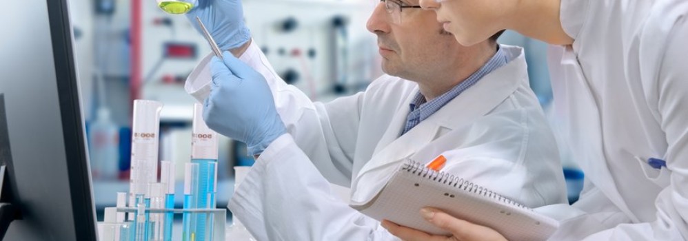 Kan Merkezi Cihazları