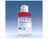 Antihuman globulin sera DiaMed AG - DiaClon Coombs-Serum IgG