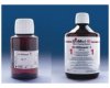 Solutions for red cells and reagents ID-Diluent 1 (500cc)