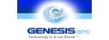 Genesis BPS