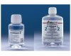 Solutions for red cells and reagents ID-Diluent 2 (500cc)